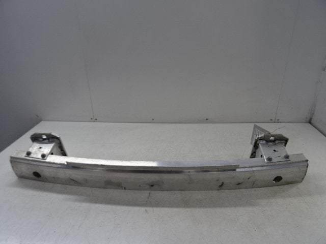 RENFORT PARE CHOC ARRIERE (TRAVERSE) BMW X4 (F26), Utilisé, BMW