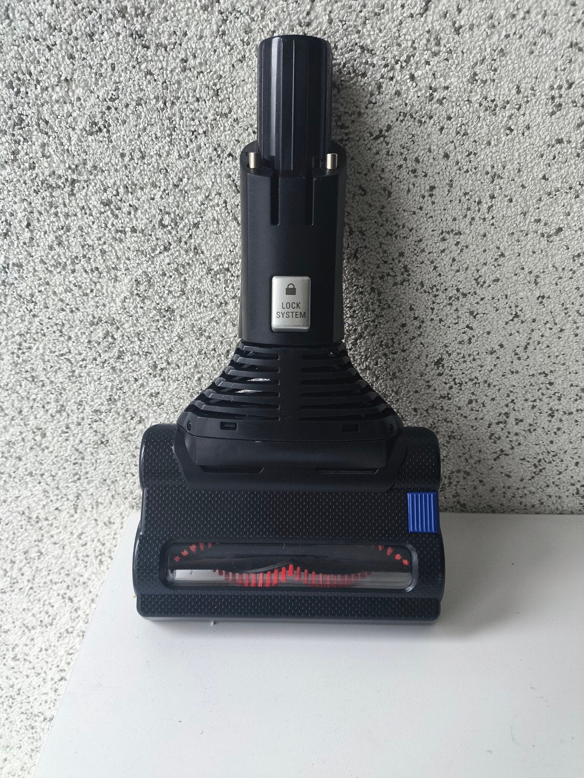 Nieuwe Mini Turboborstel voor Rowenta / Tefal / Moulinex, Enlèvement ou Envoi, Rowenta