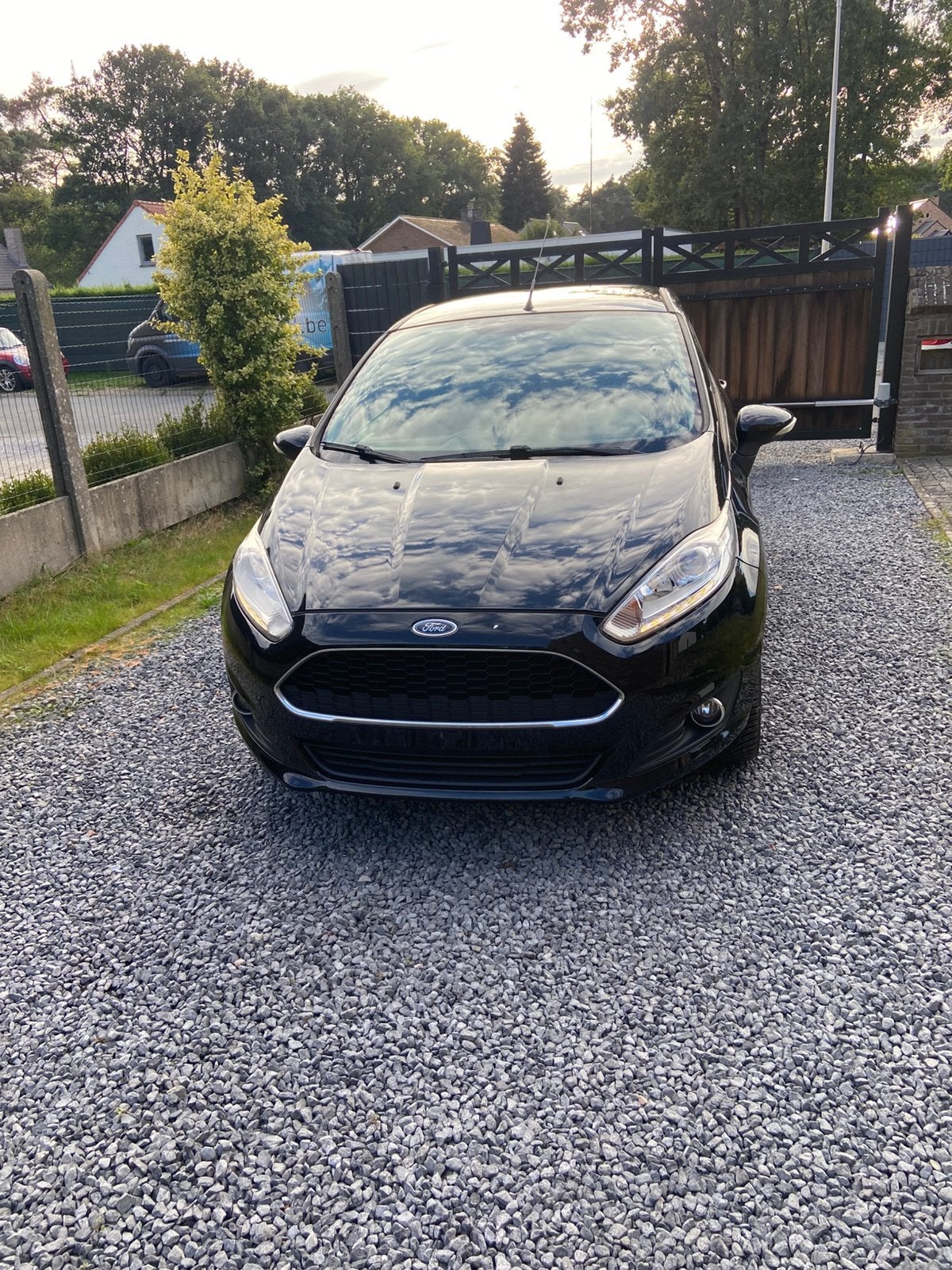Ford fiesta, Entreprise, Essence, https://public.car-pass.be/vhr/82342d28-e214-4600-b9ce-6d41278b7c89, Achat
