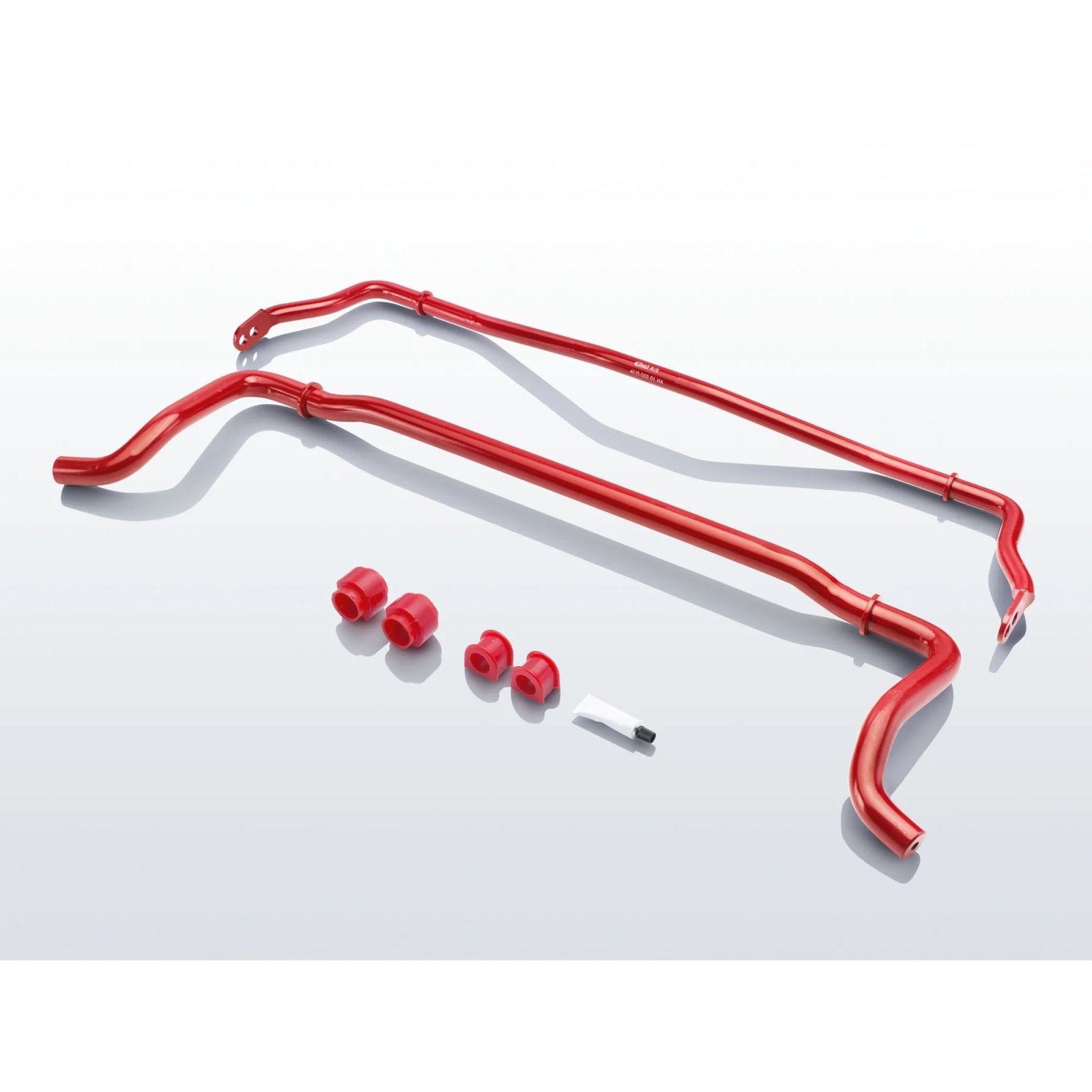 Eibach Anti-Roll Bar Kit - Audi S3 & RS3 8V, Enlèvement, Audi