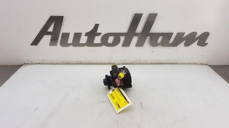 STUURBEKRACHTIGINGSPOMP Opel Combo (01-2012/12-2018), Auto-onderdelen, Gebruikt, Opel
