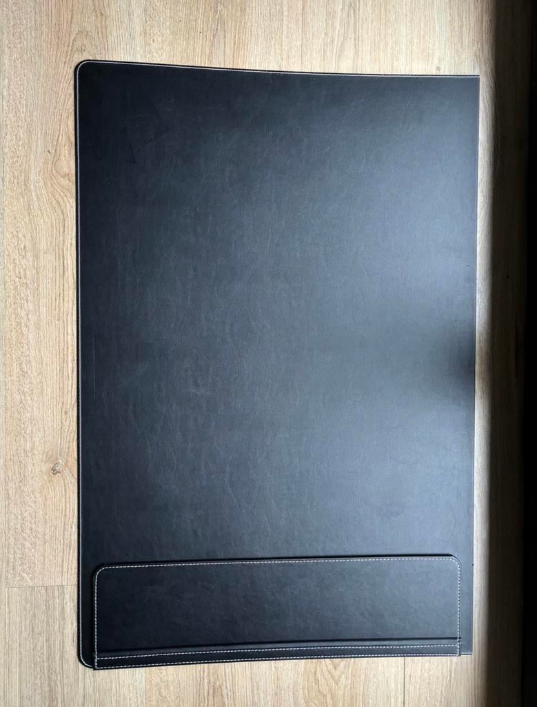 IKEA Onderlegger, Ophalen, Zo goed als nieuw