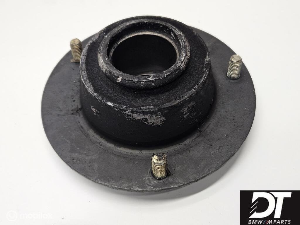 Toplager BMW 1502-2002tii E21 31331110195, Autos : Pièces & Accessoires, Suspension & Châssis, Neuf, Enlèvement ou Envoi