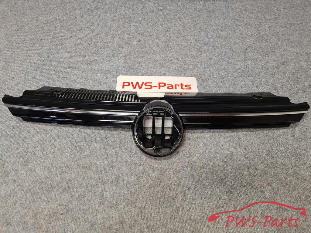 VW GOLF 8 5H0 GRILL ORIGINEEL, Volkswagen, -, Utilisé, -
