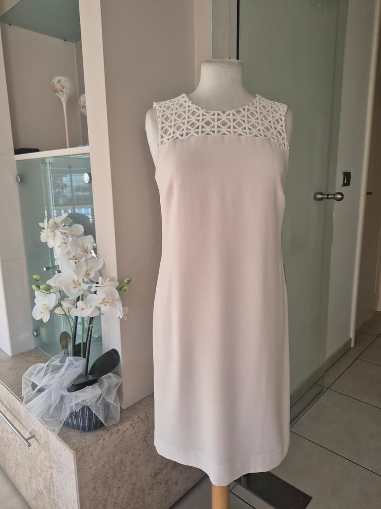 GIOVANE kleed, Kleding | Dames, Ophalen of Verzenden, Maat 36 (S)