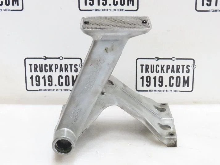 DAF 2110623 Olieaanzuigbuis MX11, Enlèvement, Utilisé
