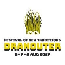 2 E-tickets Dranouter festival dimanche 09/08 - 120 EUR, Tickets & Billets