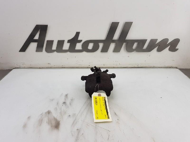 REMKLAUW RECHTS ACHTER ABS Transporter T5 (|7H0615424A|), Gebruikt, Volkswagen