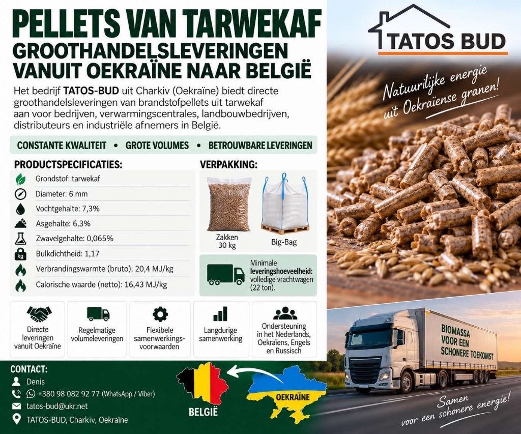 Matériaux de construction, Timbres & Monnaies, Timbres | Europe | Belgique, Envoi