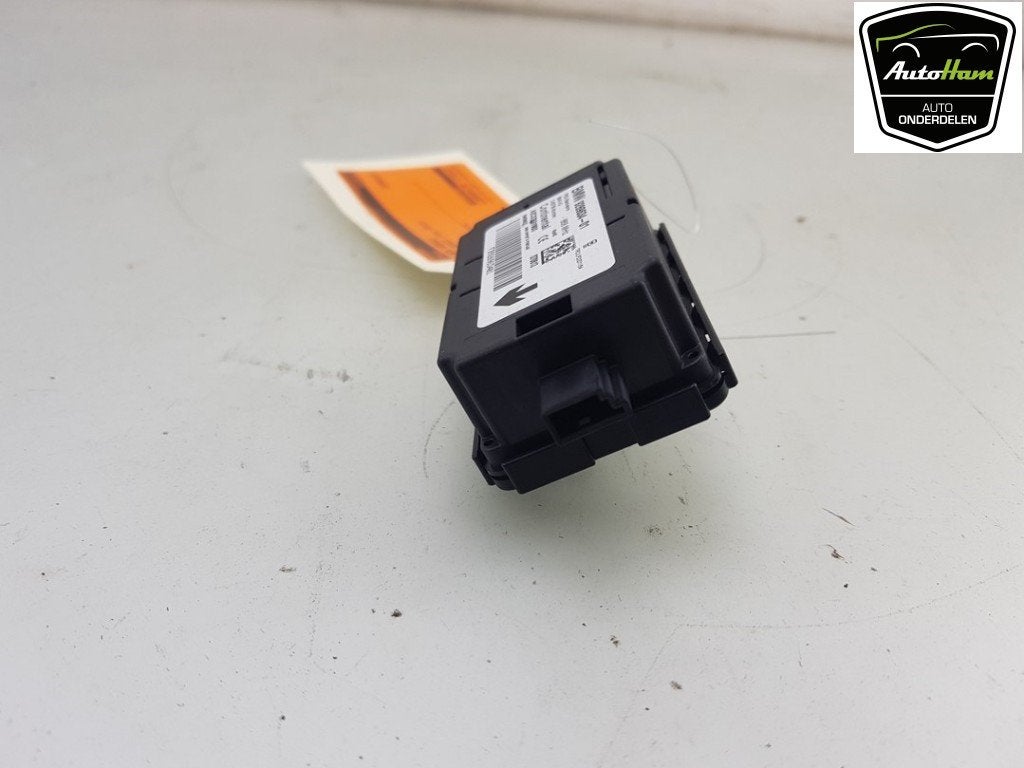 MODULE D ALARME BMW 1 serie (F20) (01-2010/06-2019), Utilisé, BMW