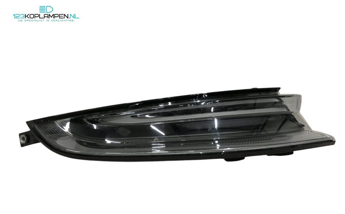 Porsche Panamera 971 Facelift achterlicht links, Gebruikt, -, Verzenden, Porsche
