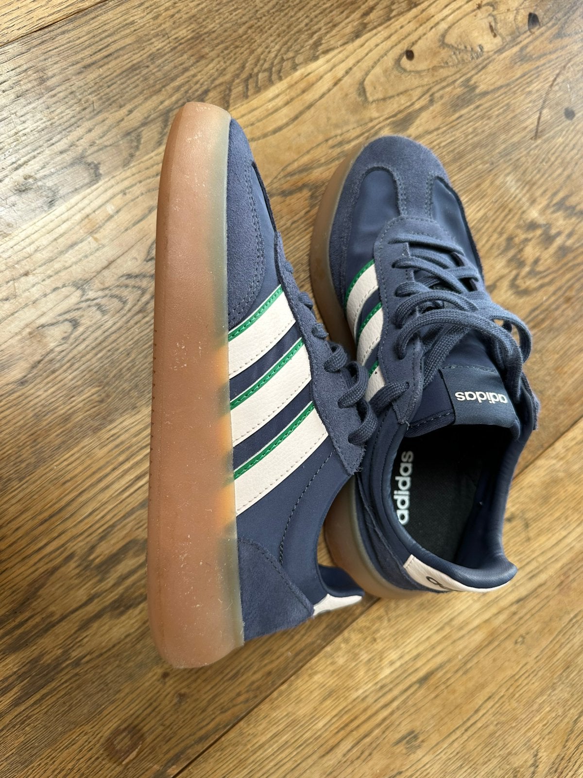 Adidas pointure 37,5, Enlèvement, Comme neuf