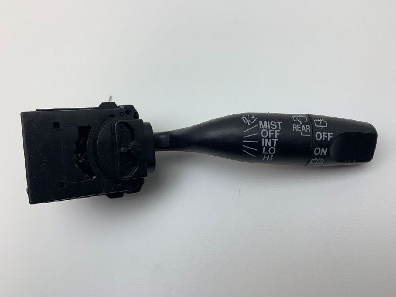 RUITENWISSER SCHAKELAAR Honda HR-V (GH) (01-1999/07-2005), Gebruikt, Honda