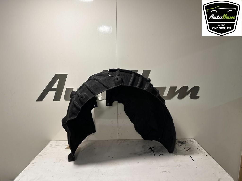 INTERIEUR AILE Audi A4 (B9) (01-2015/11-2019) (|8W0810172L|), Autos : Pièces & Accessoires, Utilisé, Audi, Garde-boue