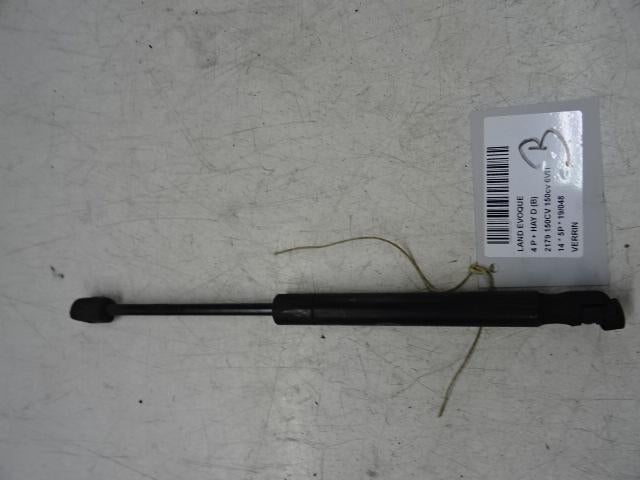 VERIN DE CAPOT Range Rover Evoque (LVJ / LVS), Utilisé, Land Rover