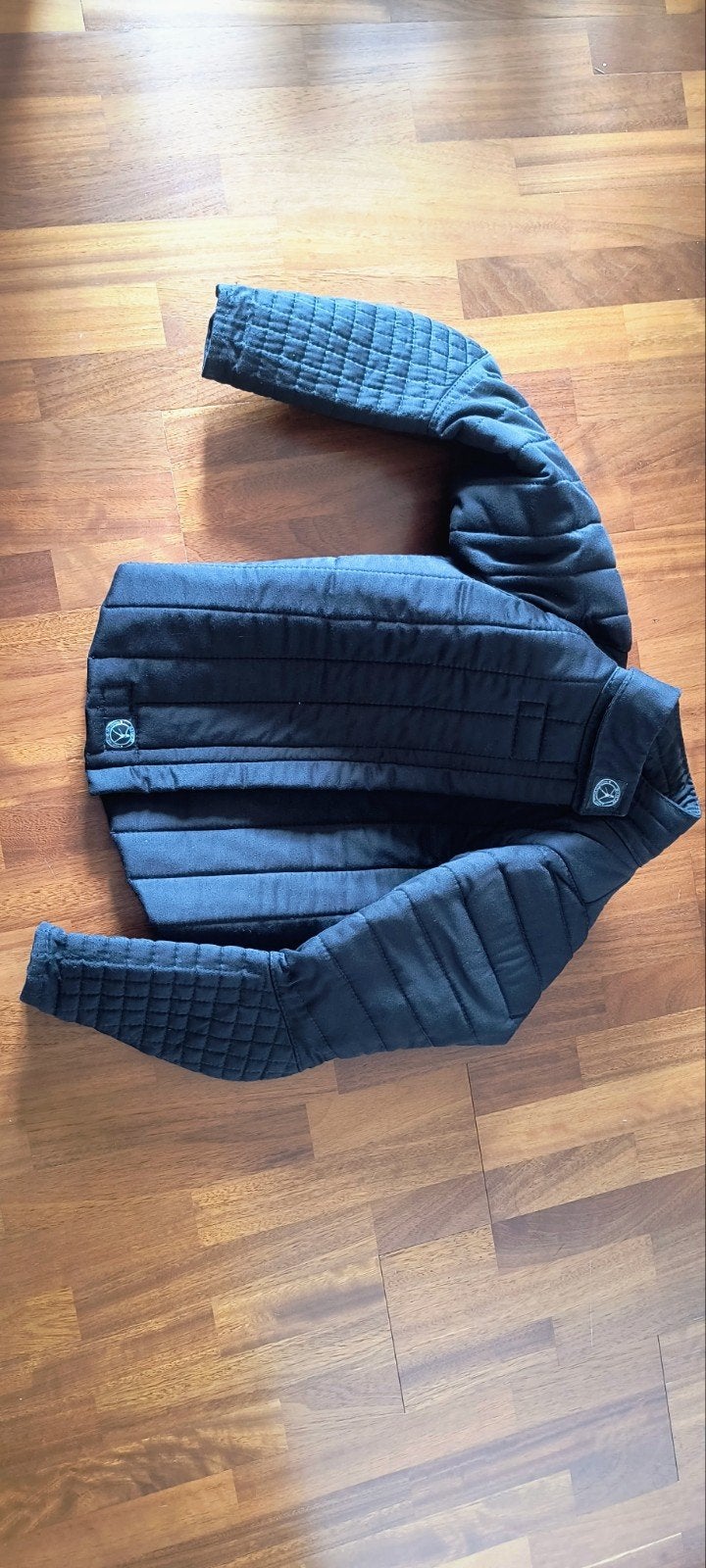 Hema vest 350N 2 maal gedragen, Kleding | Heren, Ophalen