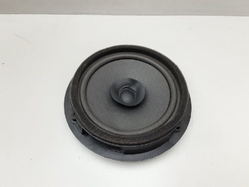 LUIDSPREKER Suzuki Ignis (MF) (01-2016/-) (|3910274P00|), Gebruikt, Suzuki