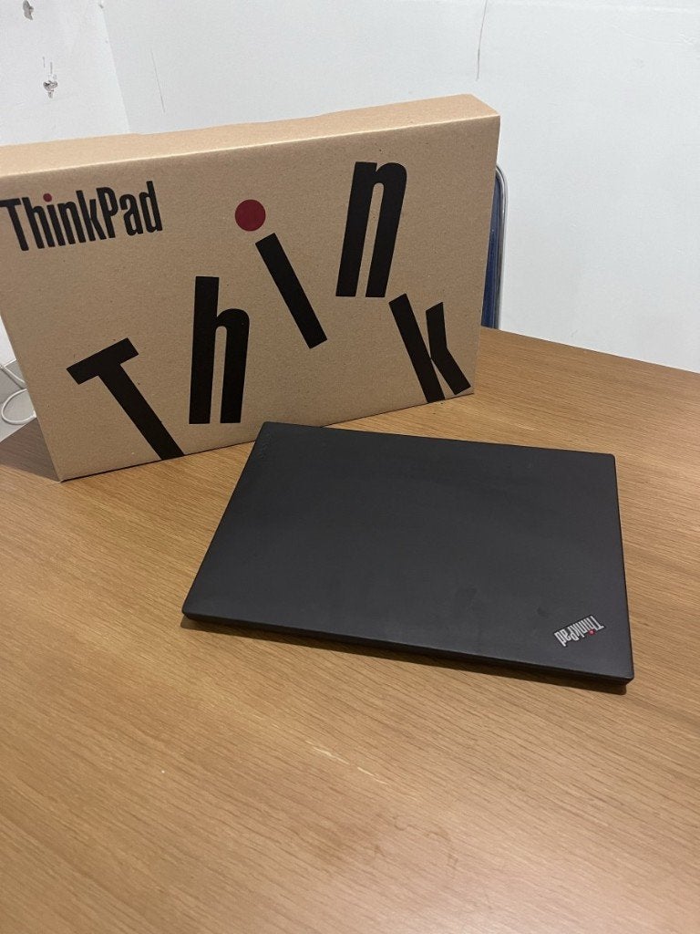 PC PORTABLE pro dell lenovo hp i5 i7 windows 11 200 euros, Intel i7, Enlèvement ou Envoi, Reconditionné, Avec écran tactile