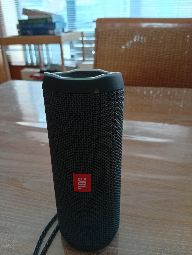 Enceinte JBL, JBL, Bluetooth, Comme neuf, Enlèvement