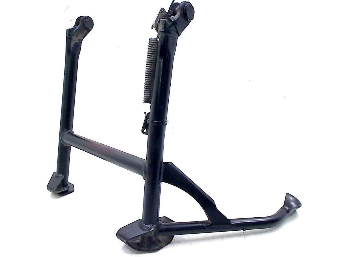 MIDDENBOK BMW R 1200 GS 2013-2016 (R1200GS LC K50), Bayerische Motoren Werke AG, Gebruikt, Kundenbetreuung@bmw.de, Petuelring 130
80809  München, DE