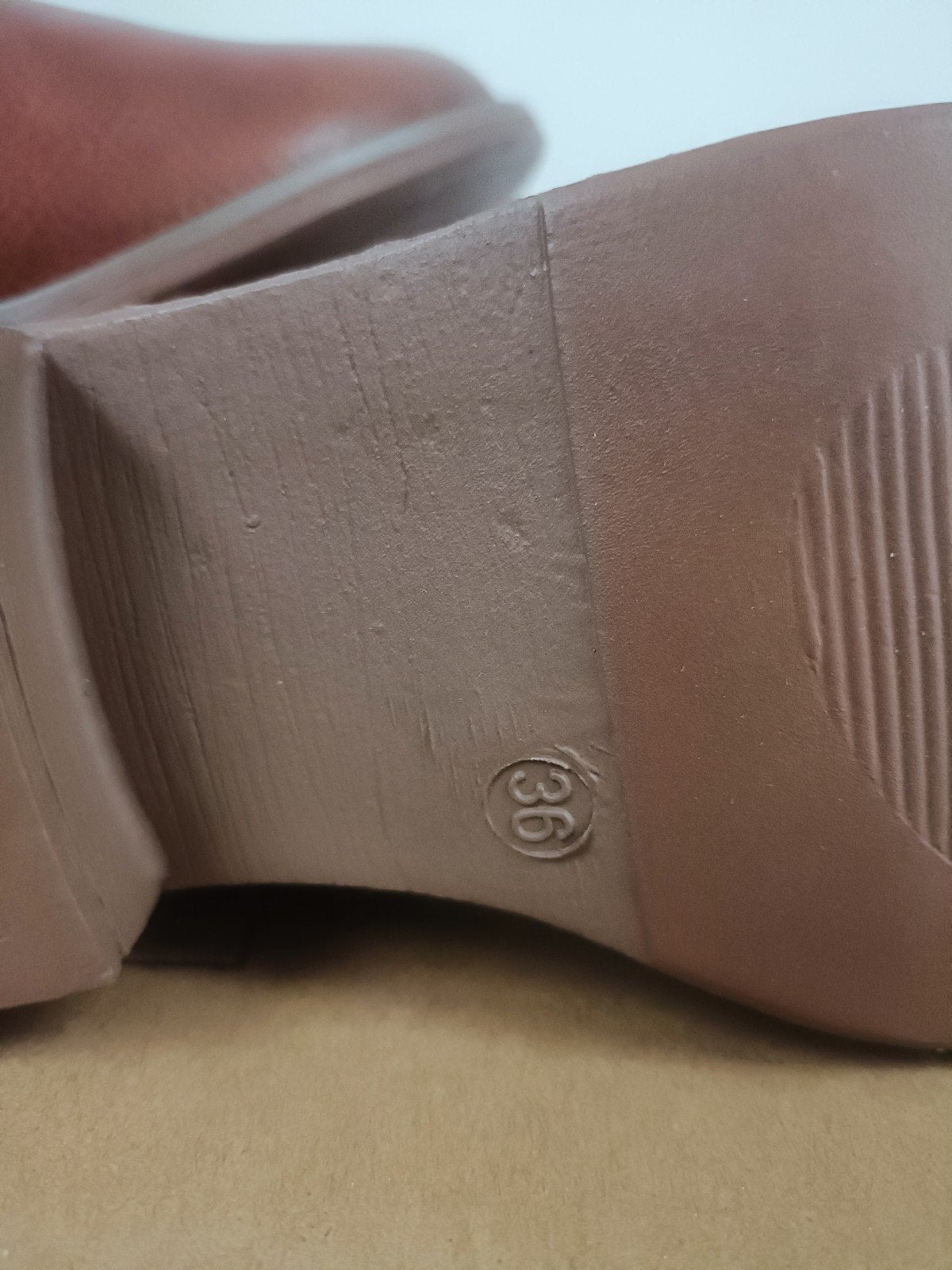 botte, Vêtements | Femmes, Chaussea, Enlèvement ou Envoi, Neuf