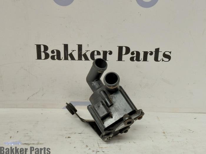 Waterpomp van een BMW 5-Serie, Auto-onderdelen, Gebruikt, -, -, 3 maanden garantie