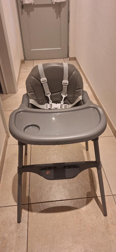Kinderstoel  3 in 1 ., Kinderen en Baby's, Kinderstoelen, Ophalen, Zo goed als nieuw