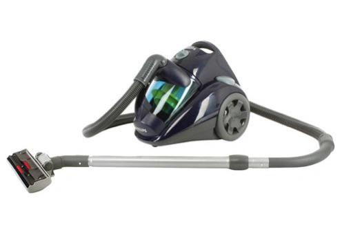 Philips EasyClean Parquet - Aspirateur sans sac 1800 W, Enlèvement ou Envoi