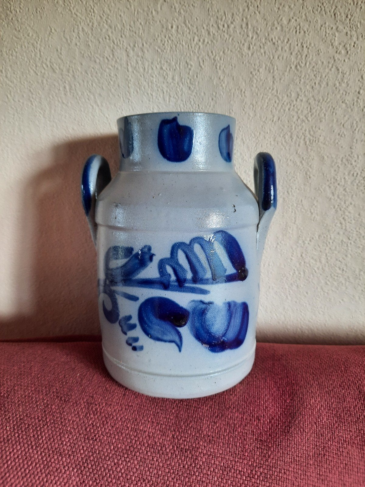 poteries, Antiquités & Art, Antiquités | Céramique & Poterie, Enlèvement ou Envoi