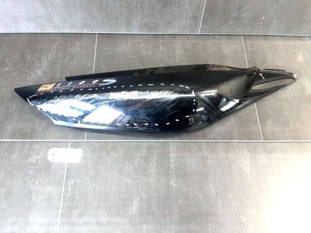 R1100S 1998 - 2005 BMW Kuipdeel Kuipdeel kont D1-55913, Motoren