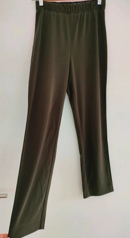Lichte travelbroek Mayerline maat 38/36 topmerk!, Mayerline, Taille 38/40 (M), Enlèvement ou Envoi, Comme neuf