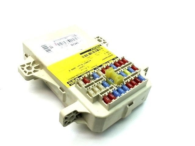 ZEKERINGKAST Kia Cee'd Sporty Wagon (EDF) (|919501H510|), Gebruikt, Kia