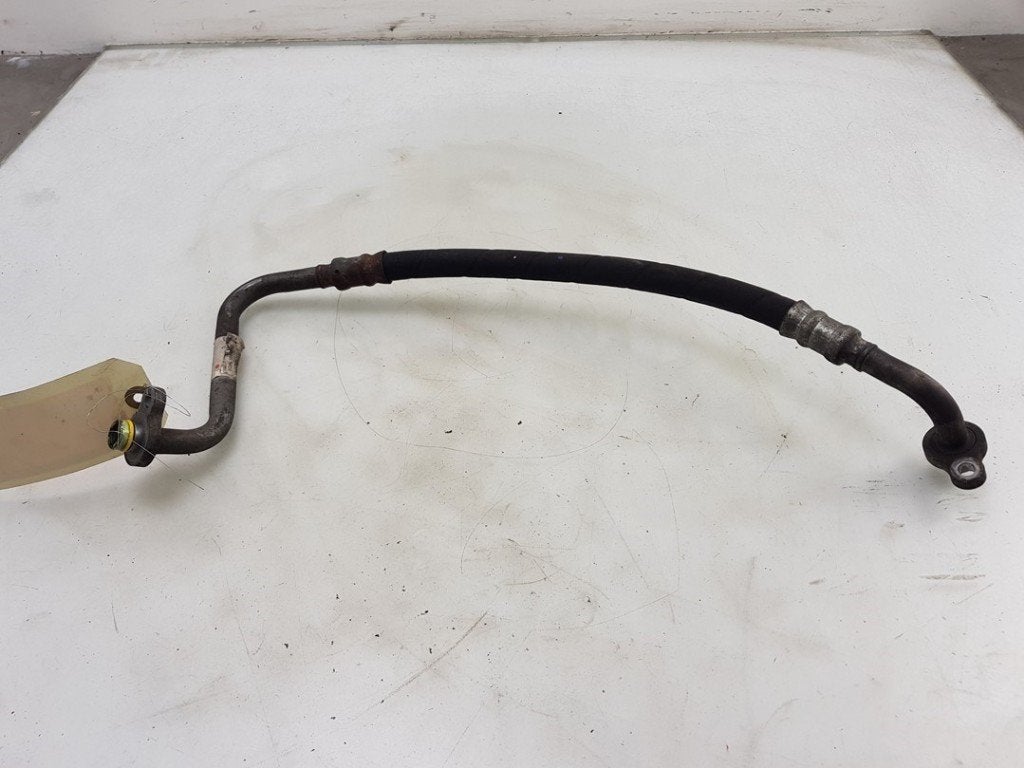DURITE CLIMATISATION V70 (BW) (|6G9N19N602JB|31407976|), Dhr. J. Ham, Administratie@autoham.nl, Nijkerkerstraat 27a 27a
3821 CD  AMERSFOORT, NL