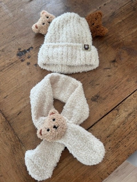 vêtements pour chihuahua ou chiot super mignons, Animaux & Accessoires, Enlèvement ou Envoi, Neuf