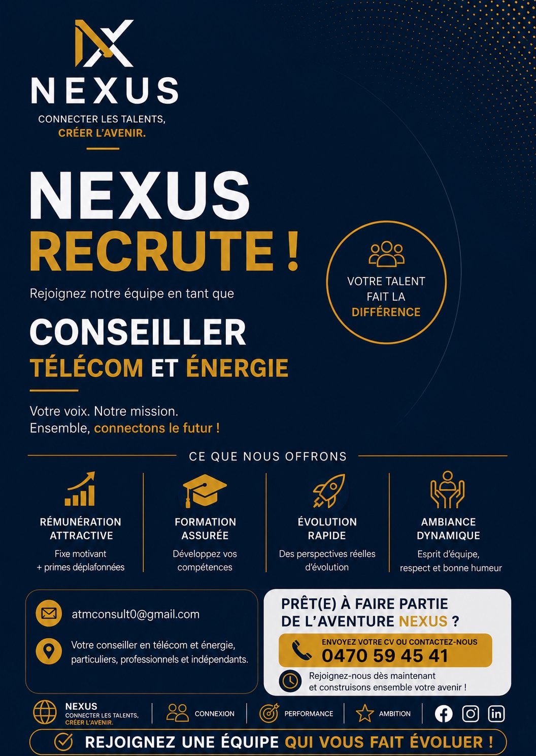 Jobs etudiant, Vacatures, Vacatures | Vakantiewerk, Starter, Vast contract, Geschikt als bijbaan, Variabele uren