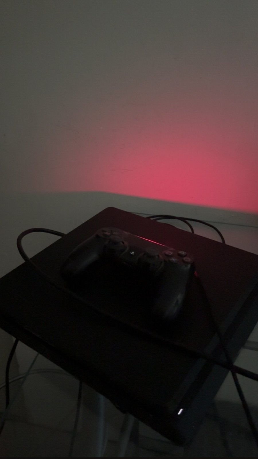 PS4, Games en Spelcomputers, Games | Sony PlayStation 4, Ophalen of Verzenden, Zo goed als nieuw, Platform, 3 spelers of meer