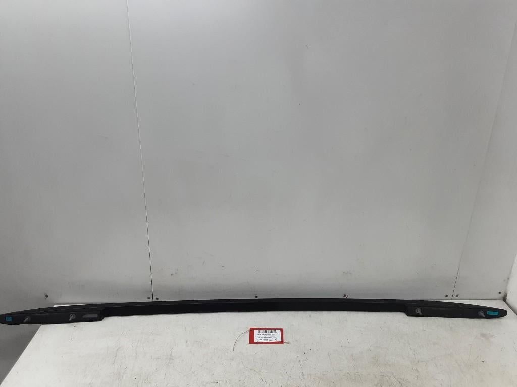 GALERIE DE TOIT Volkswagen Tiguan (AD1) (5NA860026), Volkswagen, Mevr. I. Hauben, Utilisé, Rue de l'Espoir 34 34
4030  GRIVEGNÉE, BE