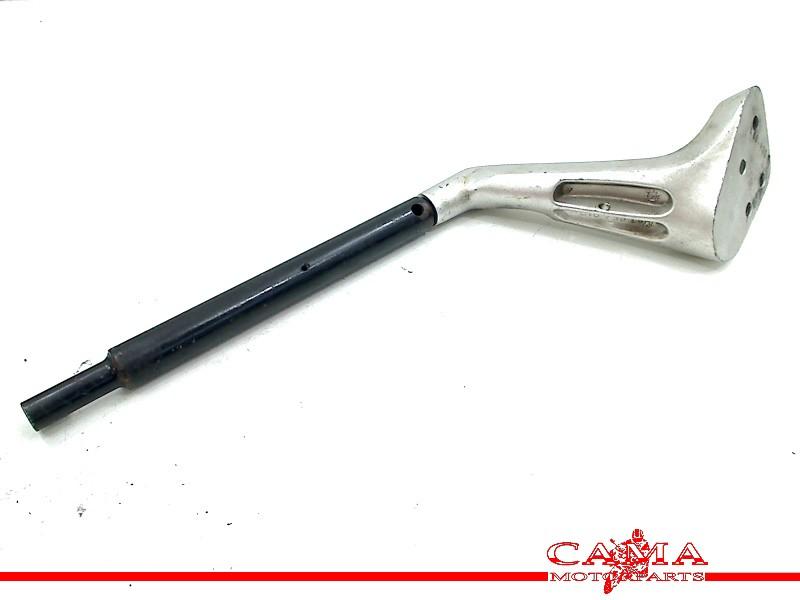 BRAS DE SUSPENSION GAUCHE R 1200 RT 2005-2009 (R1200RT 05), Dhr. S. di Majo, Utilisé, Info@cama-motorparts.nl, P.J. Troelstraweg 8 8
3144 CX  MAASSLUIS, NL
