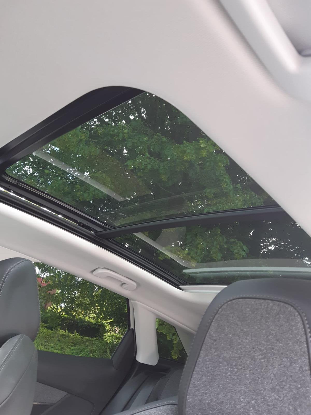 Peugeot 3008, Autos, Autres modèles, Achat, Euro 6, Noir