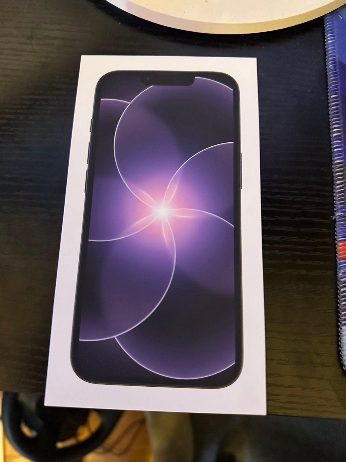 Lot 3 iphones + apple watch, 256 GB, IPhone 17e, Comme neuf, Enlèvement