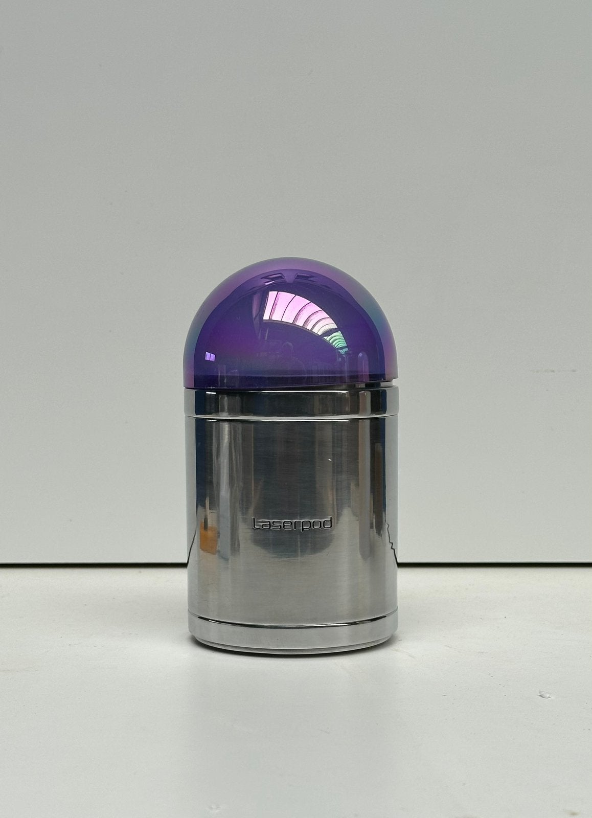 Laserpod Lamp, Ophalen of Verzenden, Nieuw, Glas