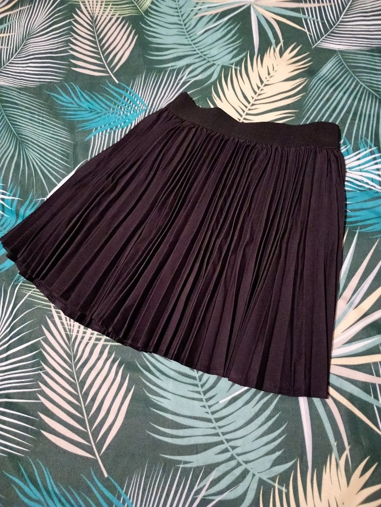 4, Kleding | Dames, Rokken, Shein, Ophalen, Nieuw, Maat 34 (XS) of kleiner