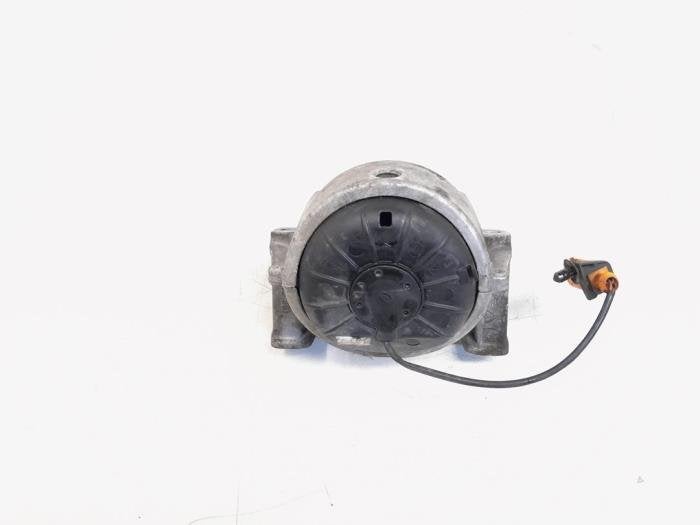 Support moteur d'un Audi Q5, Autos : Pièces & Accessoires, -, 3 mois de garantie, Audi, Utilisé