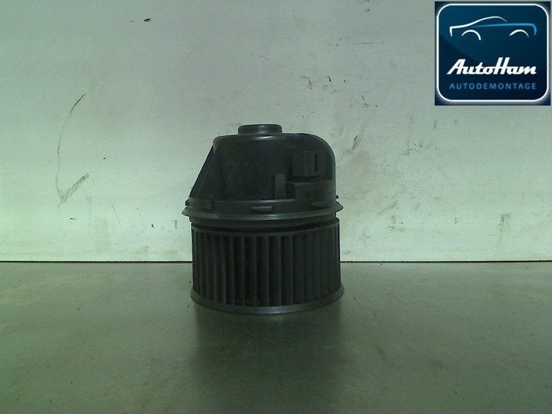 VENTILATEUR RADIATEUR MOTEUR Ford Focus 2 (01-2004/09-2012), Henry-Ford-Straße  1
50735  Köln, DE, Ford-Werke GmbH, Kunden@ford.com