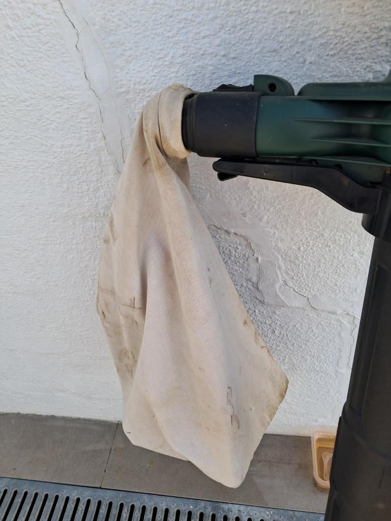 Bladzuiger / blazer in zeer goede staat., Ophalen