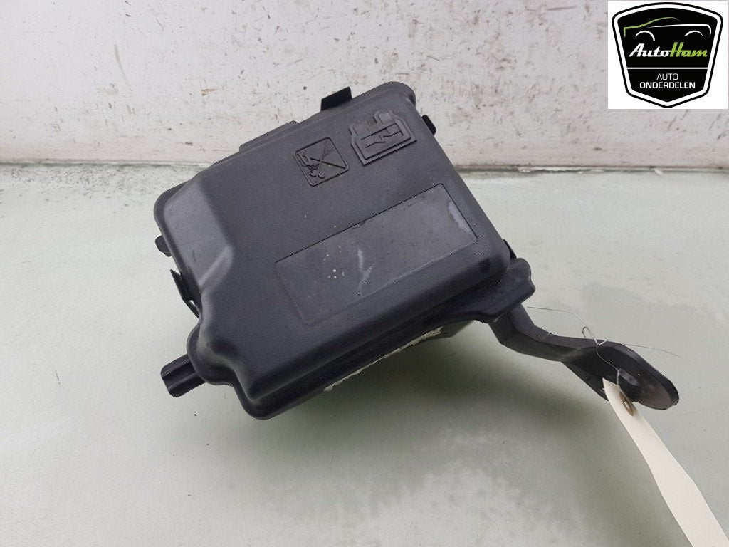 BOITIER FUSIBLES Peugeot 2008 (CU) (|9671924480|), Dhr. J. Ham, Administratie@autoham.nl, Utilisé, Peugeot