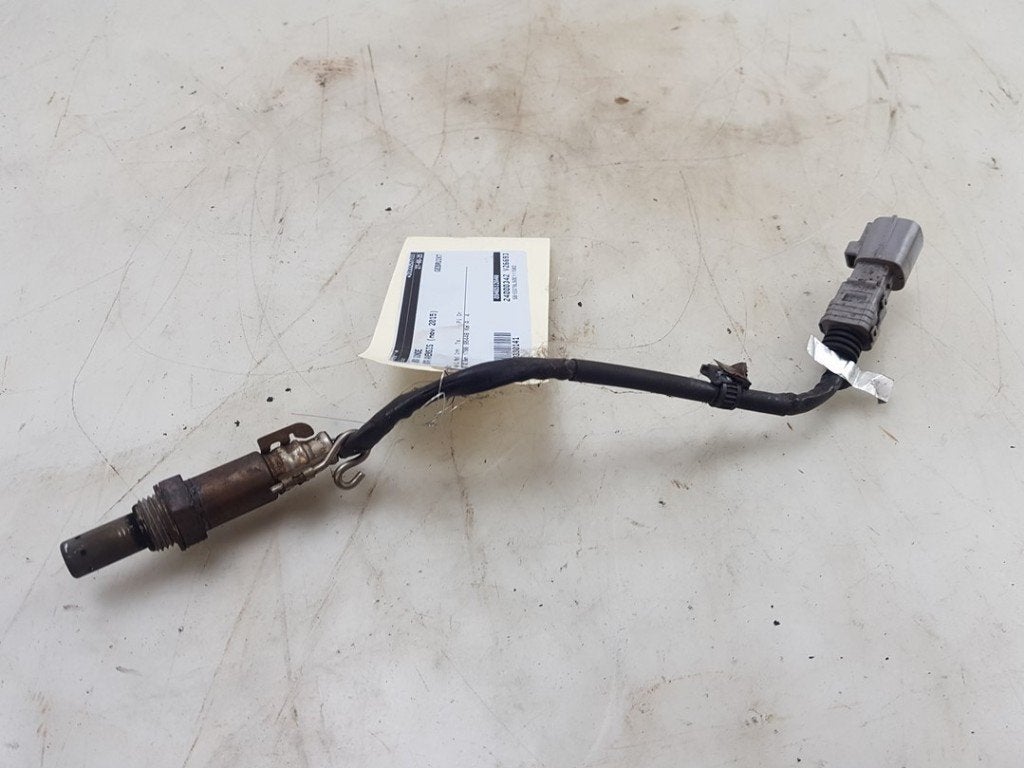 LAMBDASONDE Toyota Avensis Wagon (T27) (|8946512A40|), Auto-onderdelen, Gebruikt, Toyota