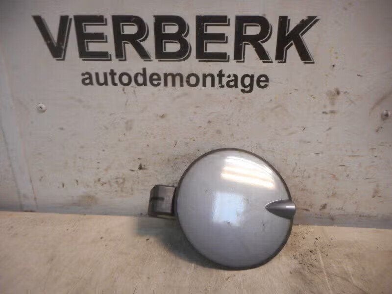 TANKKLEP Opel Vectra C GTS (01-2002/01-2009) (9180510), Bahnhofsplatz 65423 Rüsselsheim am Main, DE, Enlèvement ou Envoi, Opel