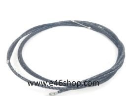 SCHUIFDAK KABEL BMW E36 OE 54128206388 ORG BMW, -, -, Nieuw, Ophalen of Verzenden