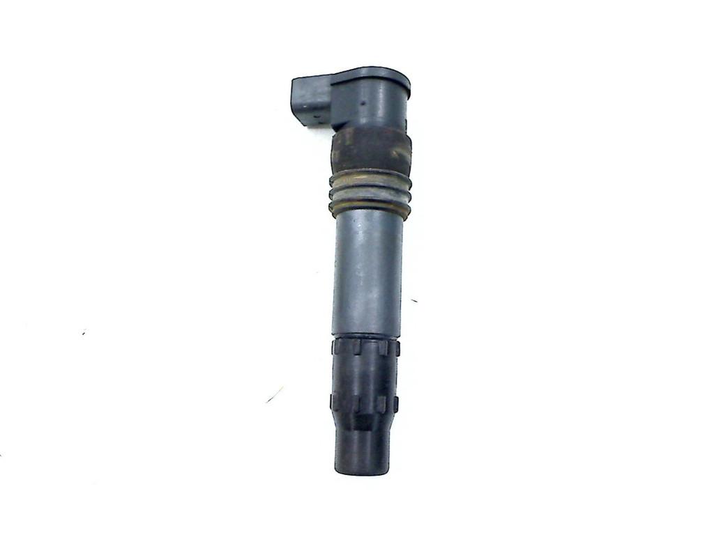 BOBINE GSX R 750 2004-2005 (GSXR750 K4 / K5) (129700-4400), Dhr. S. di Majo, Gebruikt, Info@cama-motorparts.nl, P.J. Troelstraweg 8 8
3144 CX  MAASSLUIS, NL